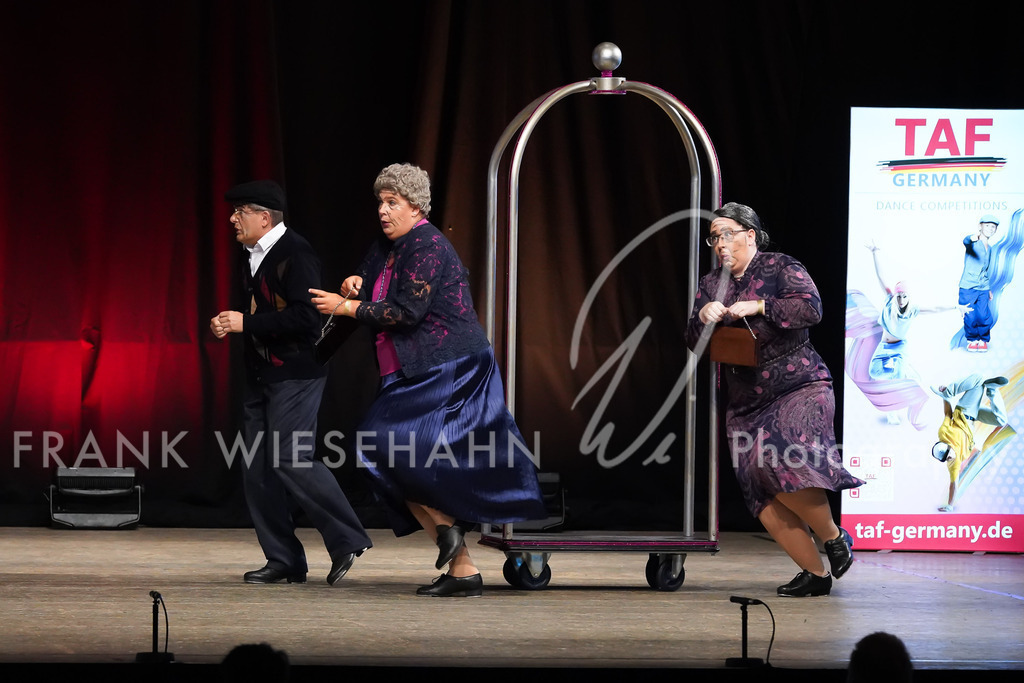 FW700010 | FRANK WIESEHAHN MEDIA - Realisiert mit Pictrs.com