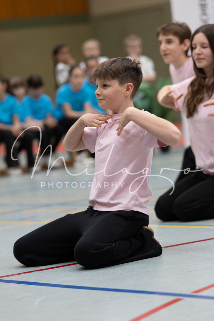 IMG_800333 | milagro-photography