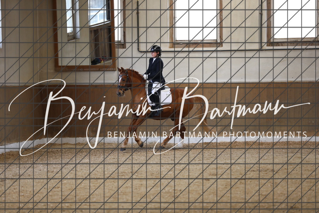 AZ2A8039 | Benjamin Bartmann Photomoments