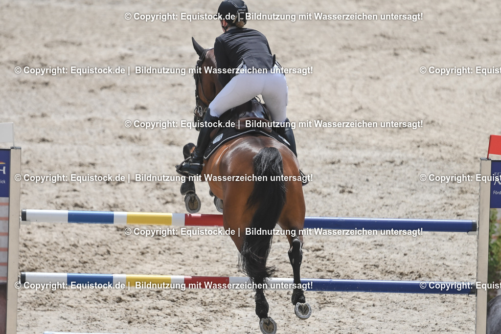 20250518_CCI4_Springen_0047 | Foto: Thomas Hartig