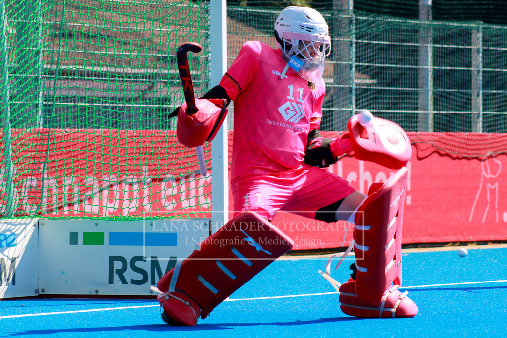 Länderspiel U18 Deutschland - Niederlande 25.06.23 Krefeld-075 | lanaschraderfotografie - Realisiert mit Pictrs.com