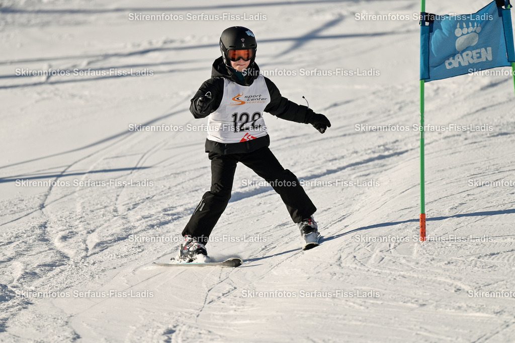 SRS_26.12.2025_0659 | SRS_26.12.2025_0659 - Realisiert mit Pictrs.com