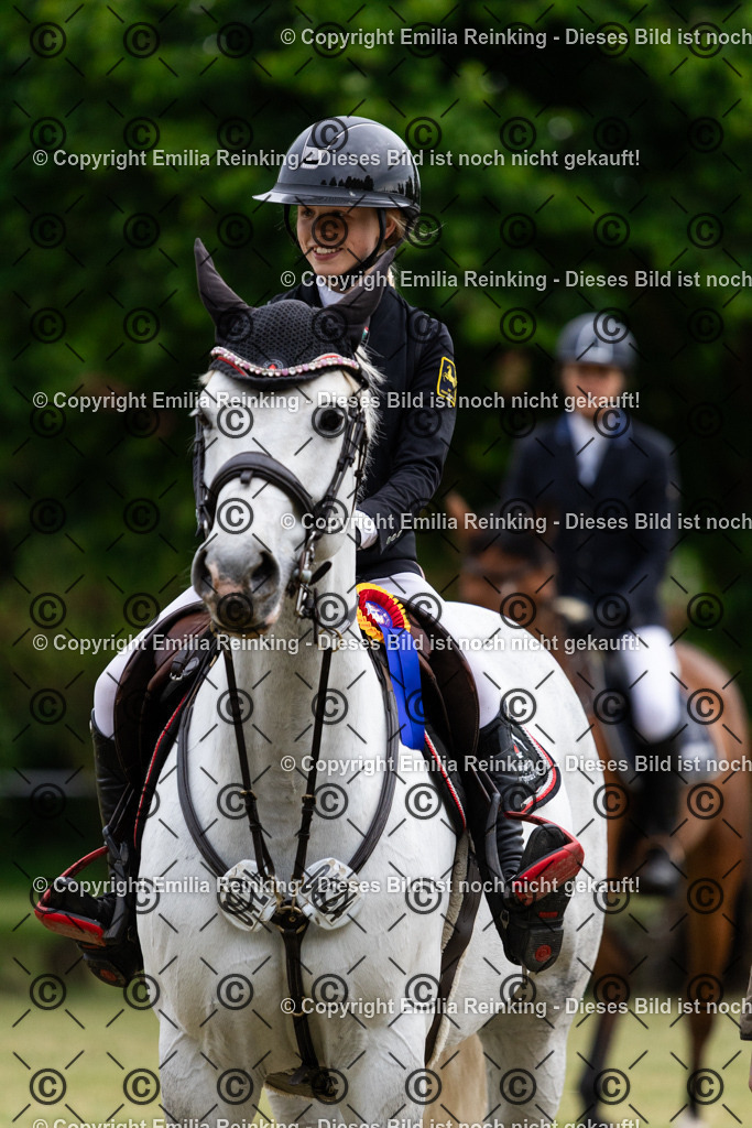 CL5A8386 | Emilia Reinking Fotografie - Realisiert mit Pictrs.com