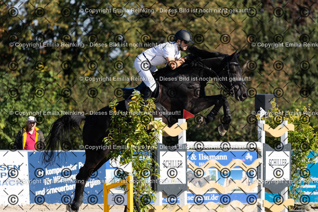 CL5A6865 | Emilia Reinking Fotografie - Realisiert mit Pictrs.com