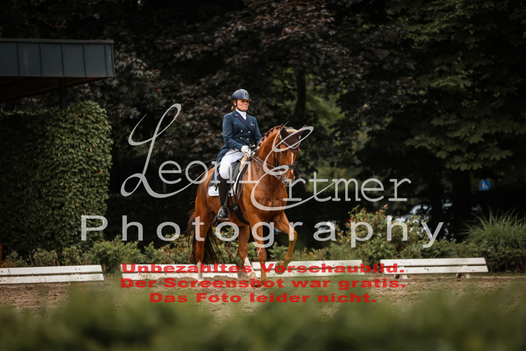 14.SoDrS300422 | Leoni Ertmer Photography - Realisiert mit Pictrs.com