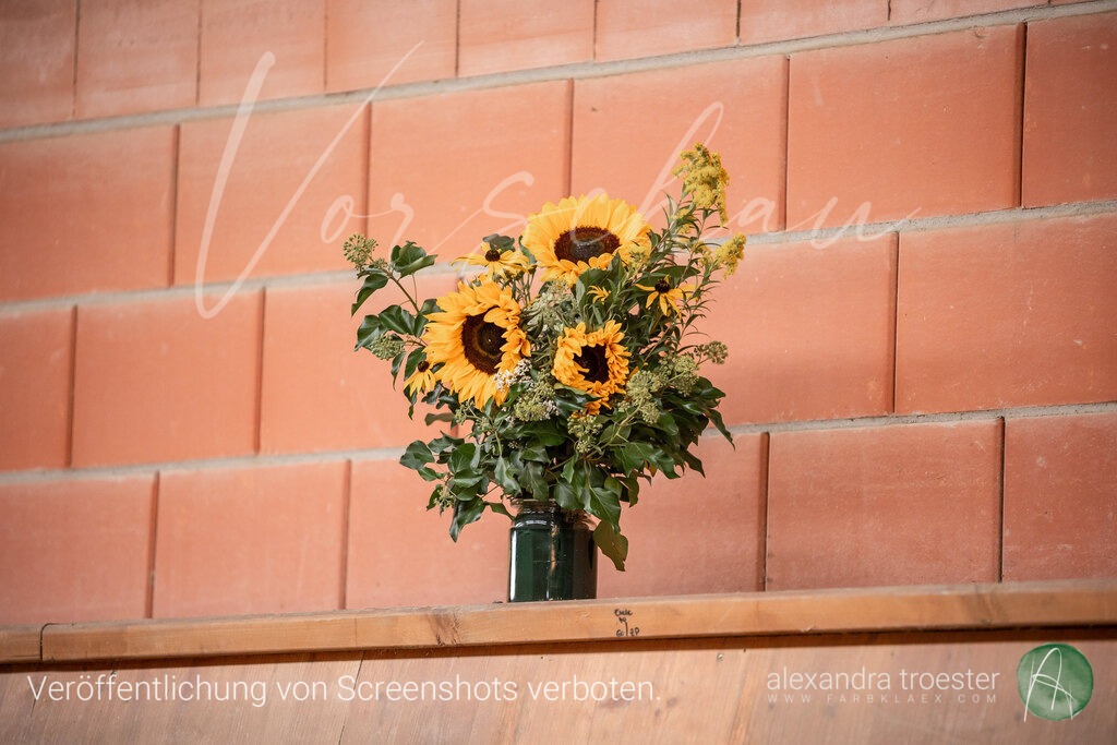 250913_Barop_28_123 | farbklaex.com