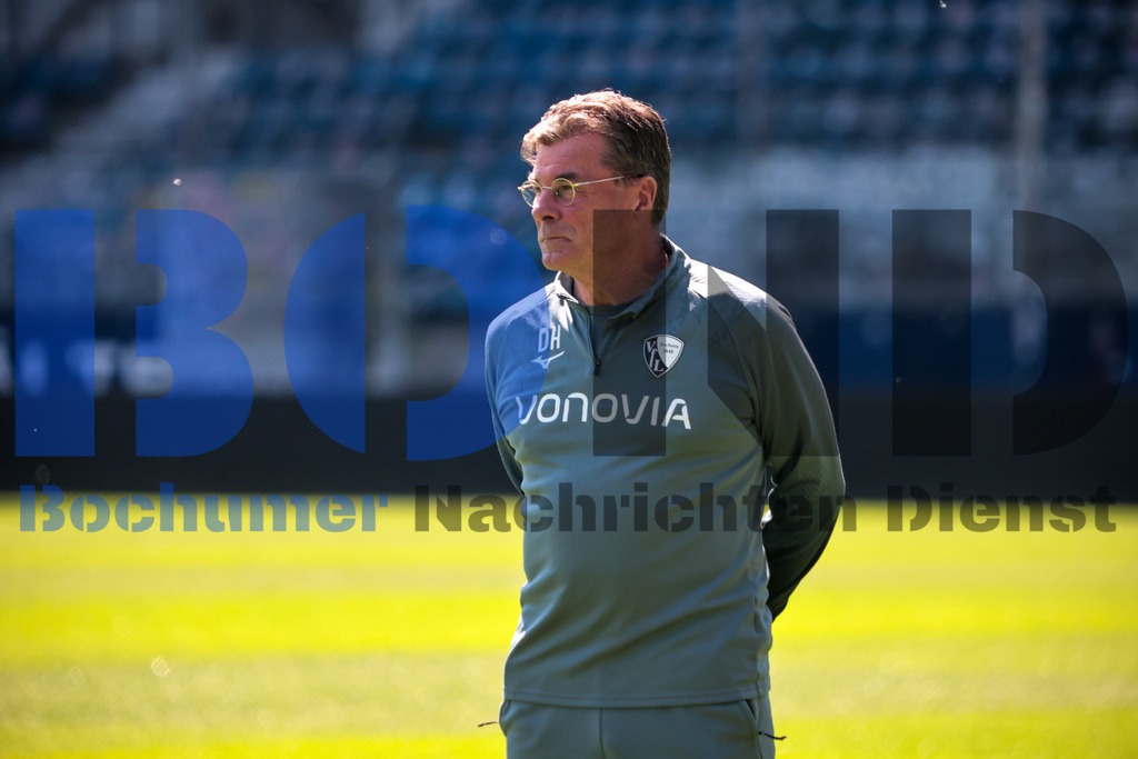 SES_BOCTRA20250501 (5 von 19) | bond - Realisiert mit Pictrs.com