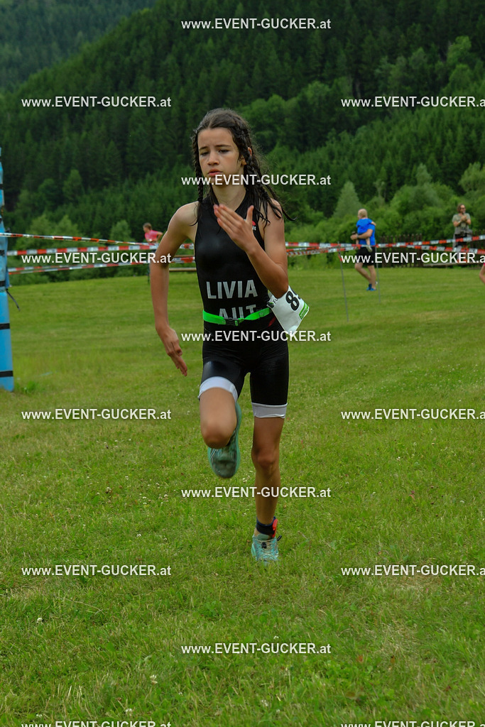 DSC_4120 | Sportfoto event-gucker Herbert Scherer