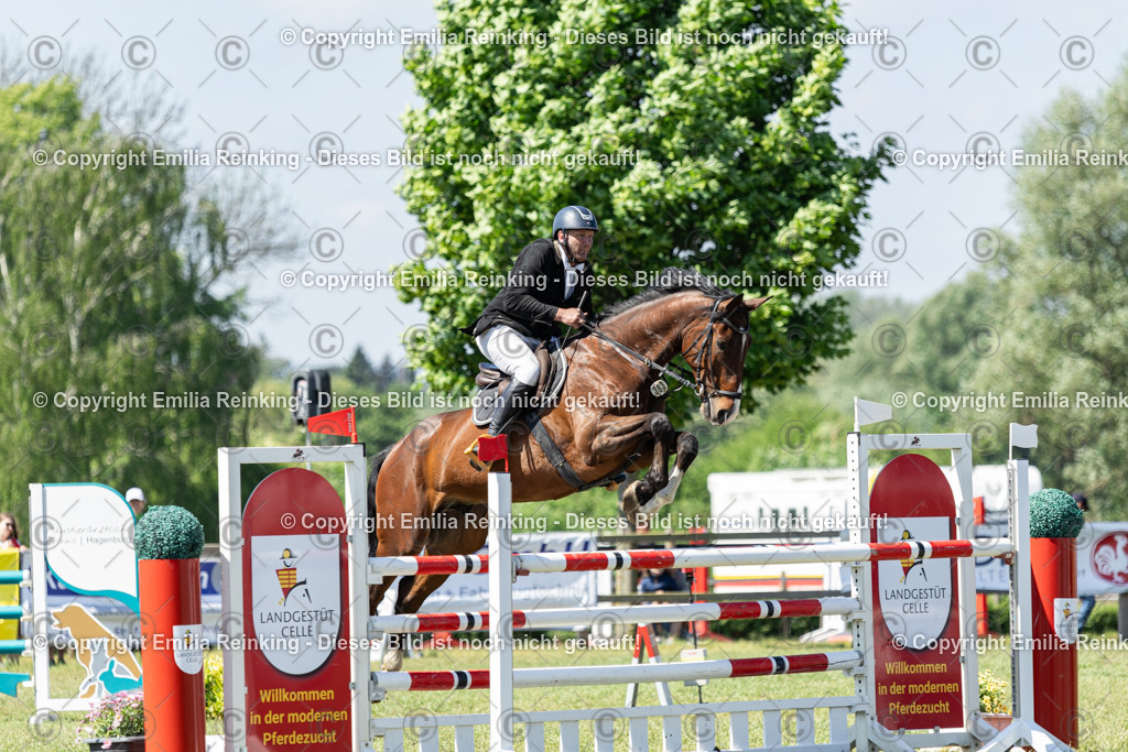 CL5A7930 | Emilia Reinking Fotografie - Realisiert mit Pictrs.com