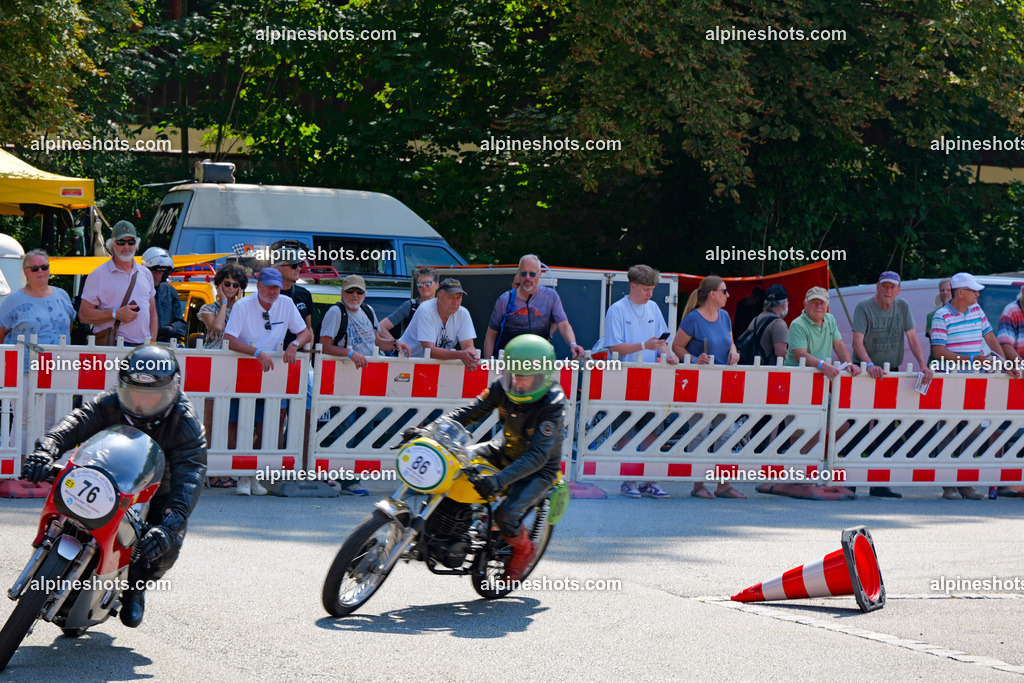 P1014825 | Erleben Sie atemberaubende, hochqualitative Fotos Ihrer Fahrt entlang der malerischen Alpenstraßen. Besuchen Sie alpineshots.com, um professionelle Aufnahmen Ihrer unvergesslichen Reise zu finden und zu kaufen - Realisiert mit Pictrs.com