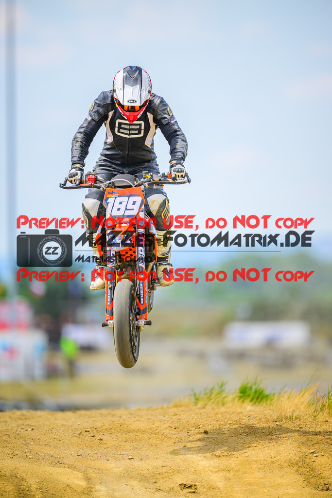 MaZZes_Fotomatrix_20250705_6007705_6088 | S2