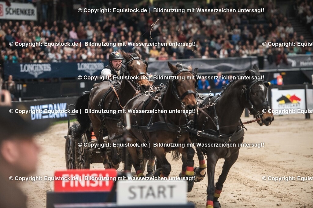 20241116_Fahren-Masterhorse_TOMsPiC_0159 | Foto: Thomas Hartig