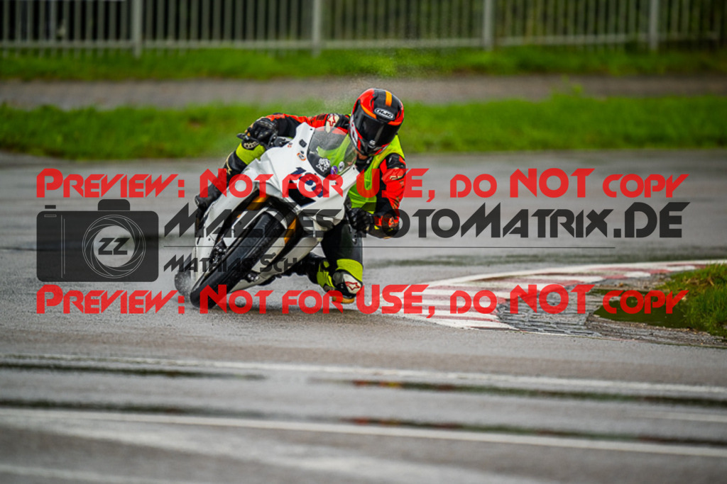 MaZZes_FotoMatrix_220917_7390 | MOTO2