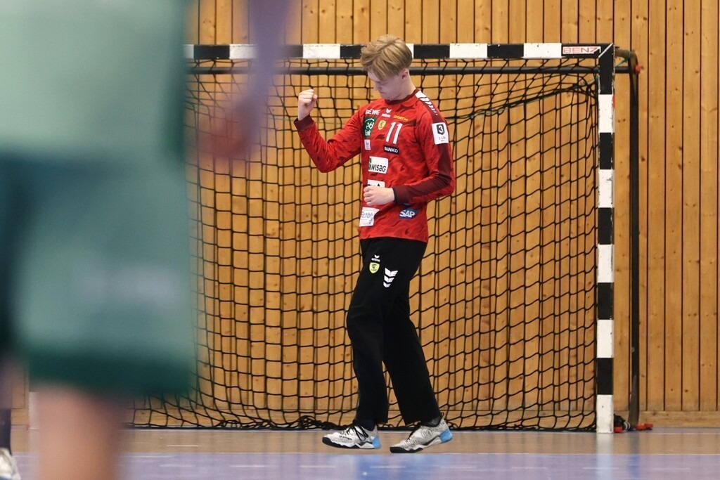 2H2A0899 | Tanja Sommer - TS Sportfotografie - Realisiert mit Pictrs.com
