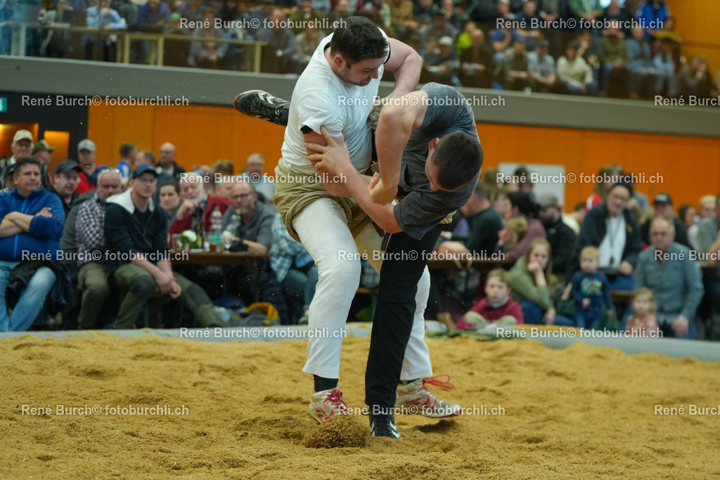 RB_01262 | René Burch leidenschaftlicher Fotograf aus Kerns in Obwalden.  Hier finden sie Sport, Landschaft und Natur Fotografie.
 - Realisiert mit Pictrs.com