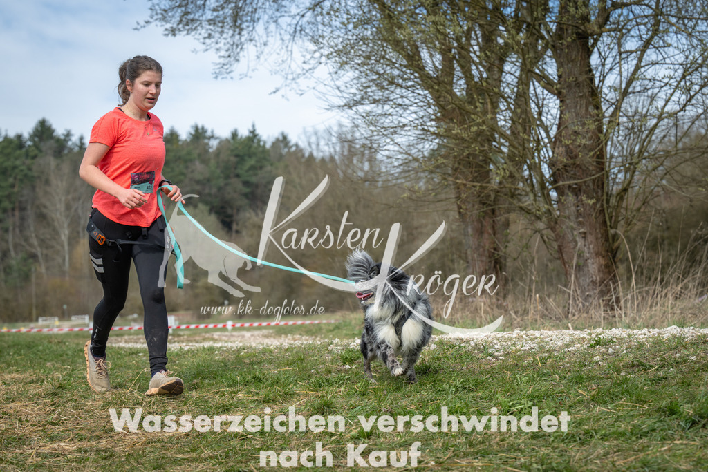 1108_ZZ96191 | kk-dogfotos