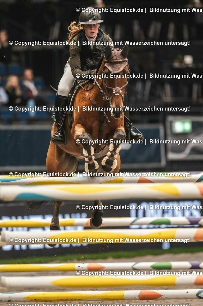 20231116_BW-Bank-Hallenchampionat_0242_TOMsPiC | Foto: Thomas Hartig