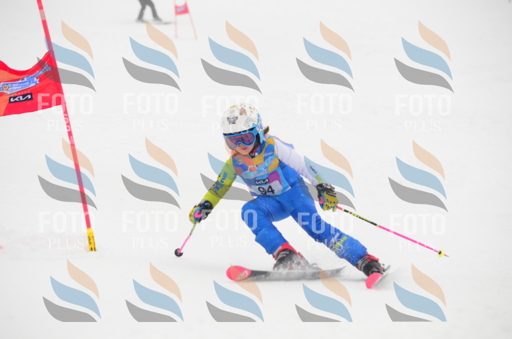 C1325 | holidayphoto