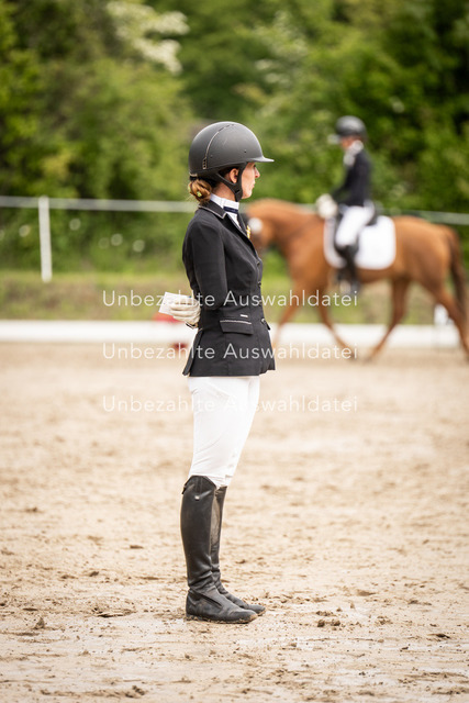 Bad_Meinberg_08803 | saradresslerfotografie - Realisiert mit Pictrs.com