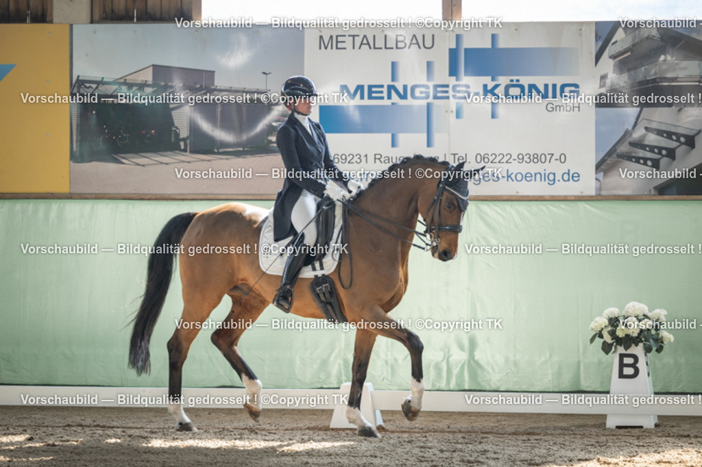 _D5A9809 | Emotionale Pferde- & People-Fotografie rund um Heidelberg, Leimen & Umgebung. Natürliche Fotos von Pferd, Mensch & Familie. Jetzt Termin sichern!