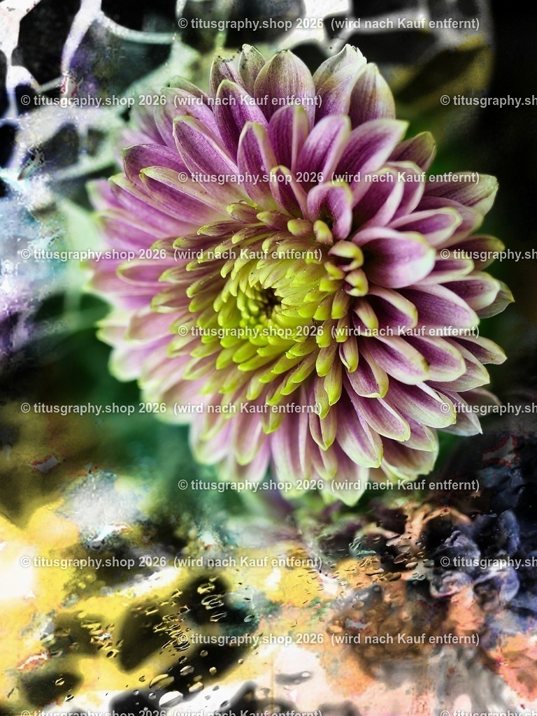 titusgraphy_P7159409-vz-ln_pe-03 | titusgraphy-shop: Geschenkideen mit Qualitätsfotos. titusgraphy-shop: gift ideas with quality photos. titusgraphy-shop: idées cadeaux avec photos de qualité.  - Realisiert mit Pictrs.com