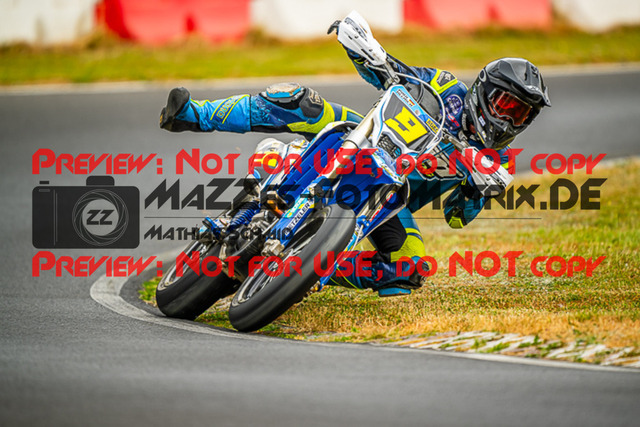 MaZZes_FotoMatrix_230701_1271 | S2