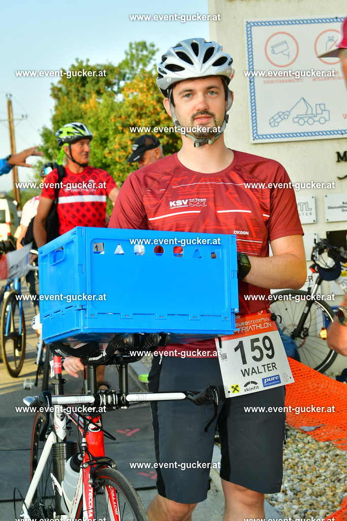 DSC_9760 | Sportfoto event-gucker Herbert Scherer