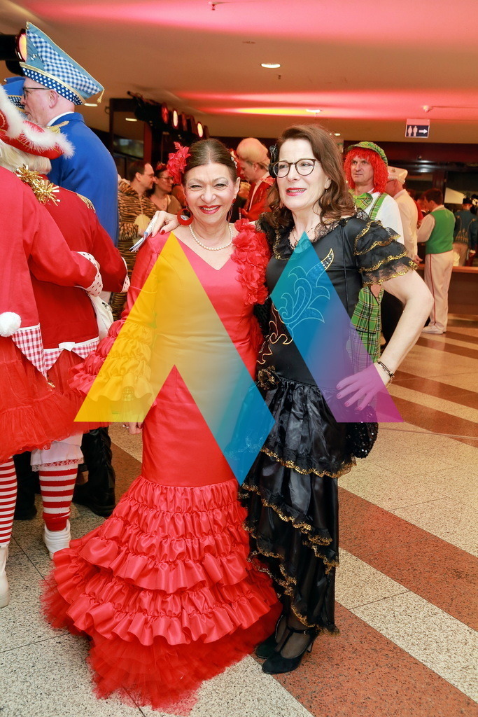 SON_6654 | Eventfotografie