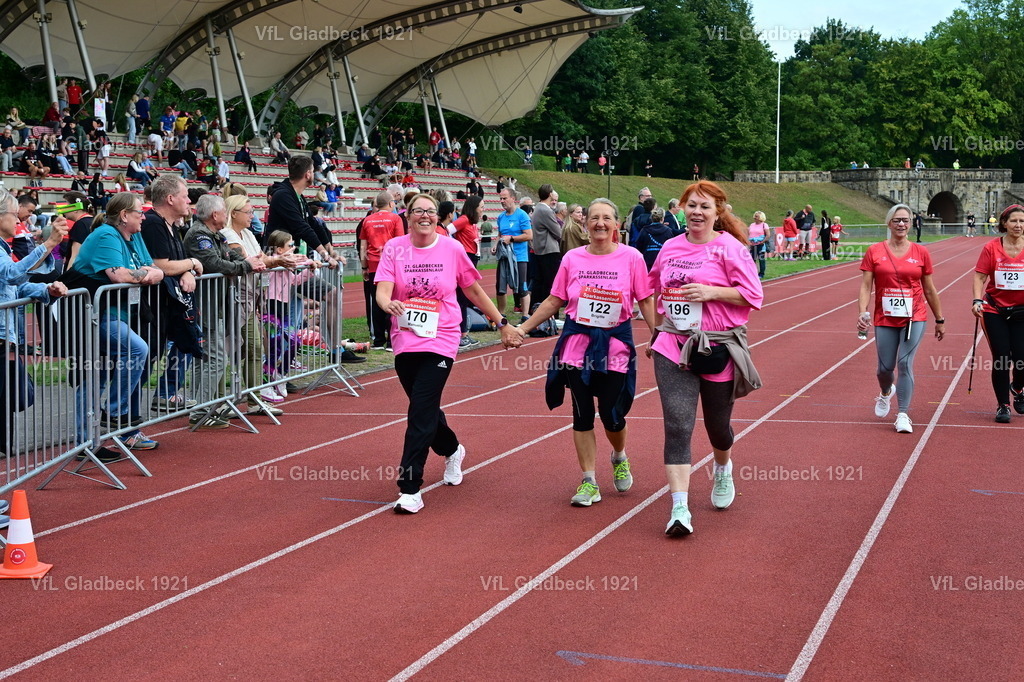 2026-08-23_Sparkassenauf_5km_RM_02530 | Die Fotografen - Realisiert mit Pictrs.com