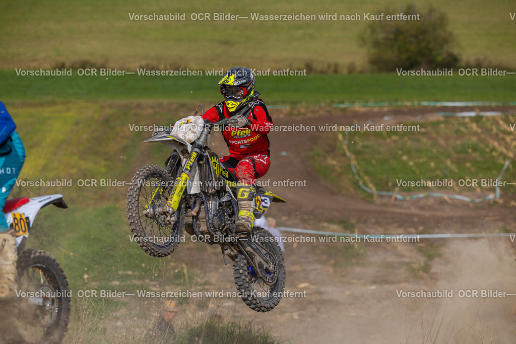 GCC Bühlertann Sa R6-2473 | OCR Bilder Fotograf Eisenach Michael Schröder