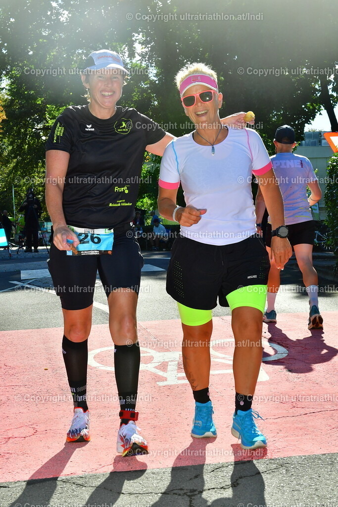 DSC_9448 | ultratriathlon