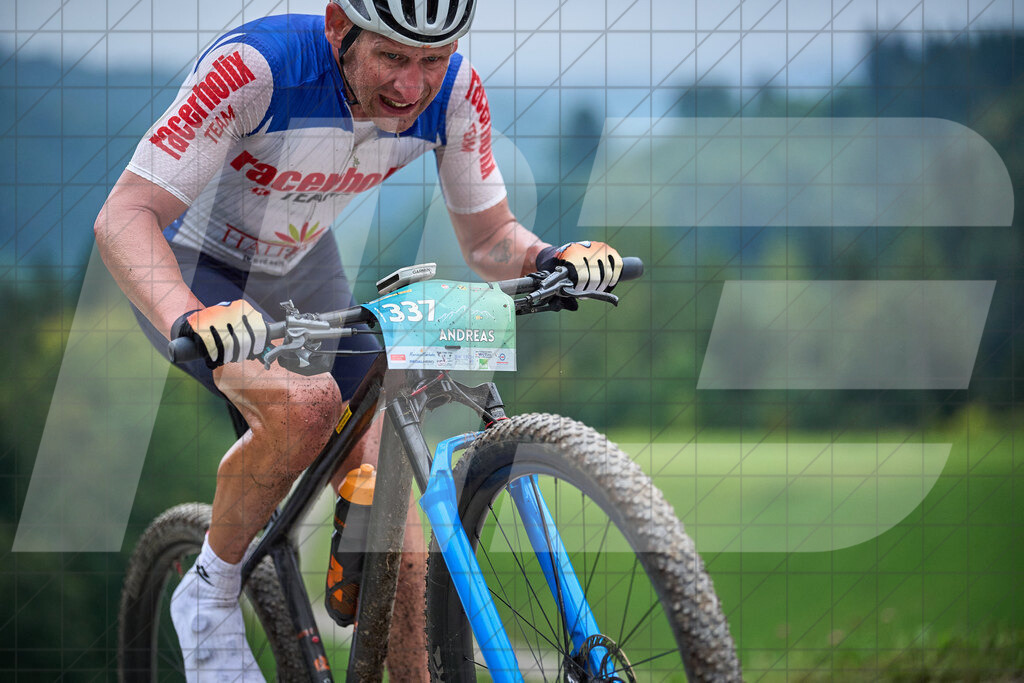 Betriebszentrum Laubenbachmühle, Frankenfels, Österreich - 13. September 2025: Dirndltal Race - Fun und Trophy RaceFotograf: Martin Bihounek / martinbihounek.com | 13. September 2025 Betriebszentrum Laubenbachmühle, Frankenfels, Österreich : Dirndltal Race - Fun und Trophy Race •••••Photo by: Martin Bihounek / martinbihounek.comInsta: @martinbihounekcom