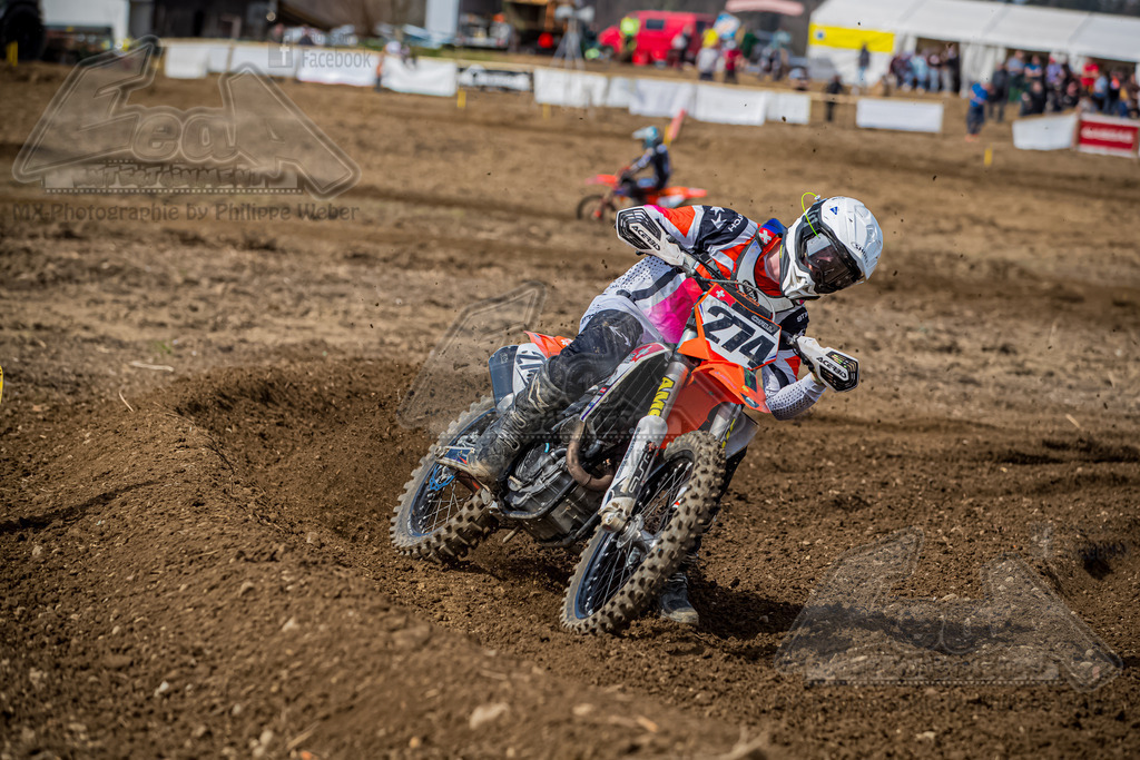 _S7I5228 | EeaA-Entertainment fotografiert für den SAM - Schweizerischer Auto- und Motorradfahrer-Verband und das Motor Journal in der Sparte Motocross, MX Photographie, Schweiz, SAM, MXRS, Swiss MX Network, Motocross Fotografie, MX Fotografie, Fotograf, Photographi