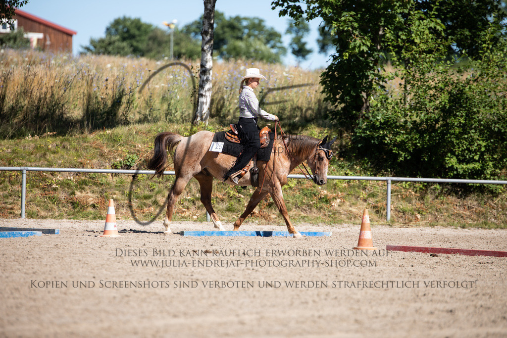 20220702-JuliaEndrejatPhotography-0667 | Julia Endrejat Photography