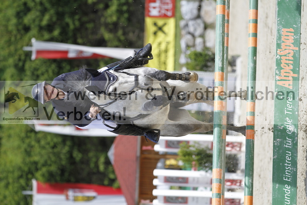 _MG_3297 | equestrian-live-com