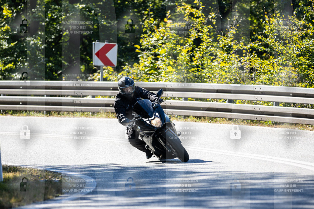 IMG_3292 | jrph - Realisiert mit Pictrs.com