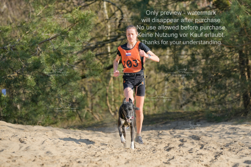 So_CC_lang-16 | stephaniefillaphotographie - Realisiert mit Pictrs.com