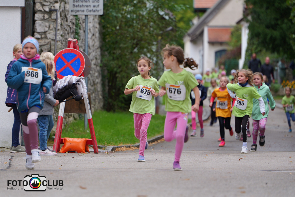 04_Kinder_a (50) | Foto Buchgraber