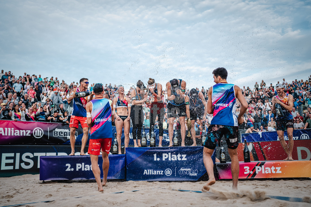 @justus.fotos-20230903-DSC04970 | sportfotografie mit justus stegemann