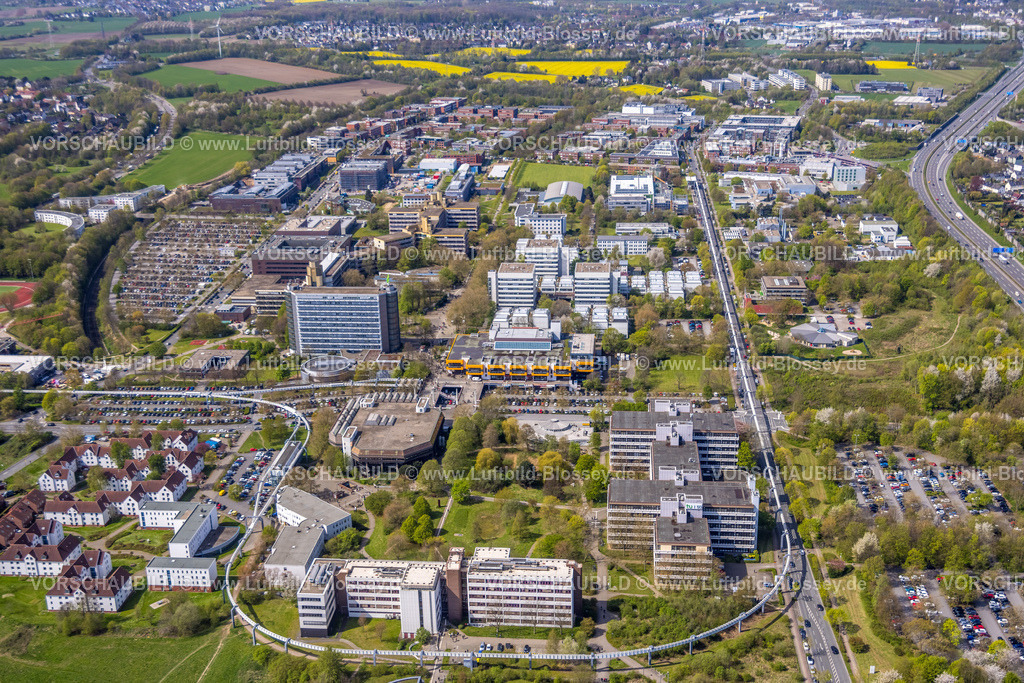 Dortmund230402118 | Luftbild, TU Technische Universität Dortmund, Baustelle für das ForÃƒÆ’Ã†â€™ÃƒÂ¢Ã¢â€šÂ¬Ã…Â¡ÃƒÆ’Ã¢â‚¬Å¡Ãƒâ€šÃ‚Â­schungsÃƒÆ’Ã†â€™ÃƒÂ¢Ã¢â€šÂ¬Ã…Â¡ÃƒÆ’Ã¢â‚¬Å¡Ãƒâ€šÃ‚Â­zenÃƒÆ’Ã†â€™ÃƒÂ¢Ã¢â€šÂ¬Ã…Â¡ÃƒÆ’Ã¢â‚¬Å¡Ãƒâ€šÃ‚Â­trum CALEDO, Campus Nord, Eichlinghofen, Dortmund, Ruhrgebiet, Nordrhein-Westfalen, Deutschland