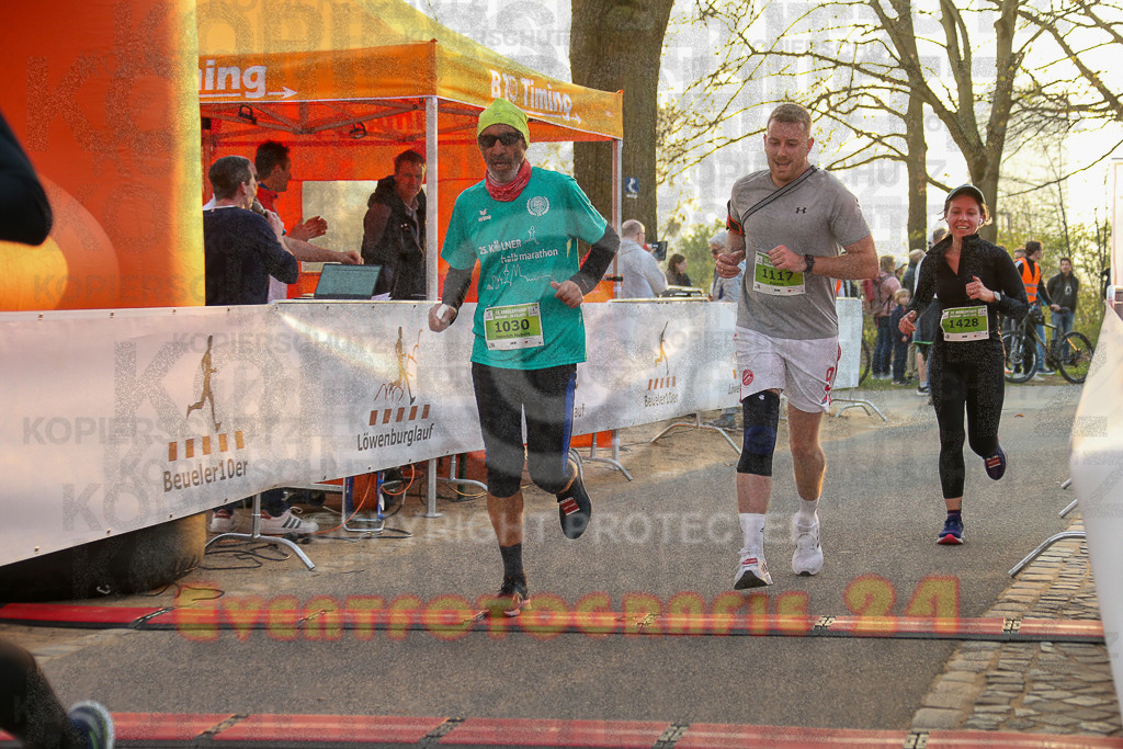 250328_1804_EX1_6661 | Sportfotografie im Rhein-Sieg Kreis, Köln, Bonn, NRW, Rheinland Pfalz, Hessen, etc. Unser Tätigkeitsfeld umfasst den Laufsport vom Volkslauf über den Marathon, Duathlon, Triathon bis zum Ultralauf wie Kölnpfad Ultra oder Schindertrail.