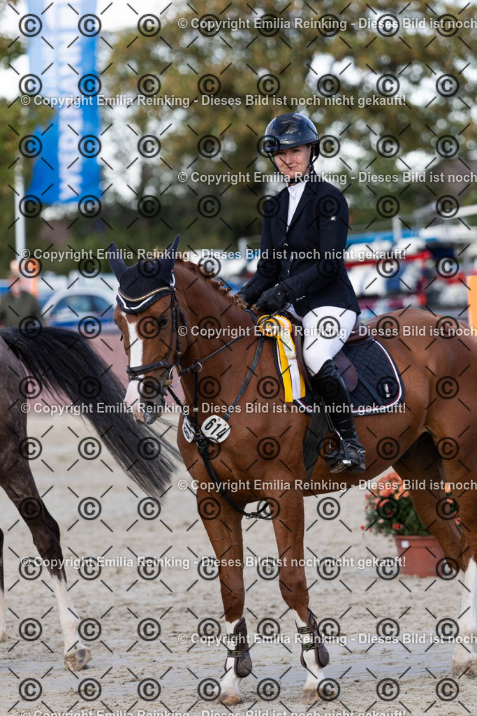 CL5A4420 | Emilia Reinking Fotografie - Realisiert mit Pictrs.com