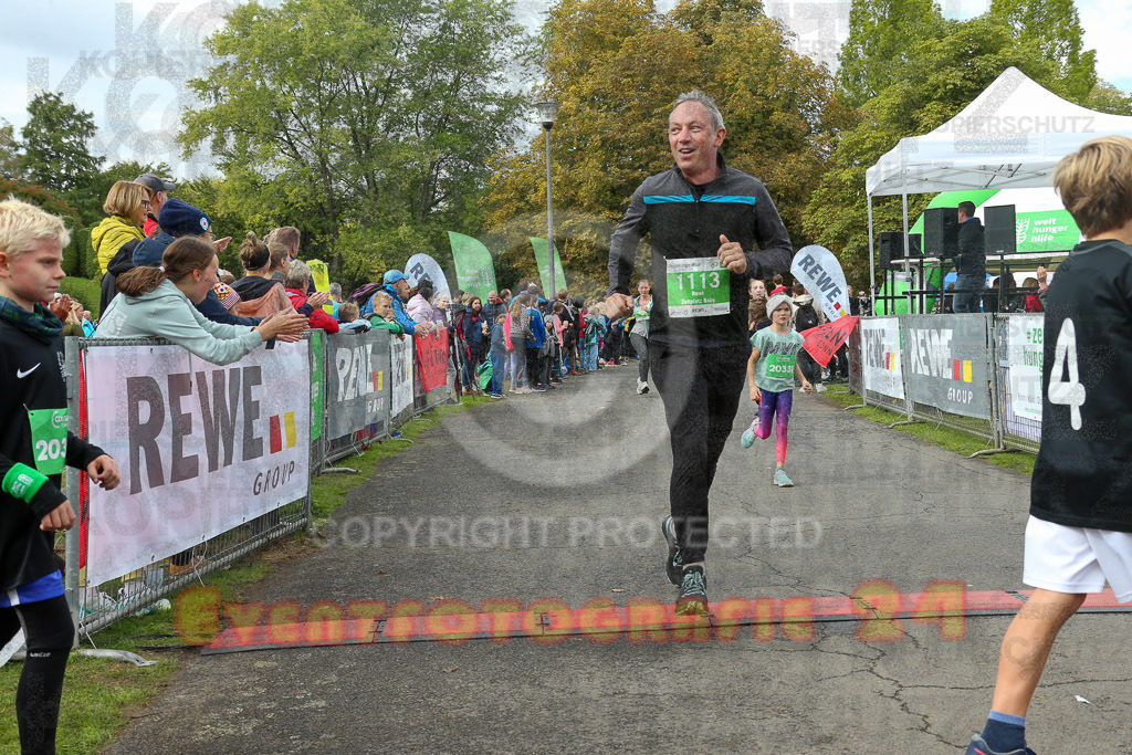 220925_1150_EX1_8885 | Sportfotografie im Rhein-Sieg Kreis, Köln, Bonn, NRW, Rheinland Pfalz, Hessen, etc. Unser Tätigkeitsfeld umfasst den Laufsport vom Volkslauf über den Marathon, Duathlon, Triathon bis zum Ultralauf wie Kölnpfad Ultra oder Schindertrail.
