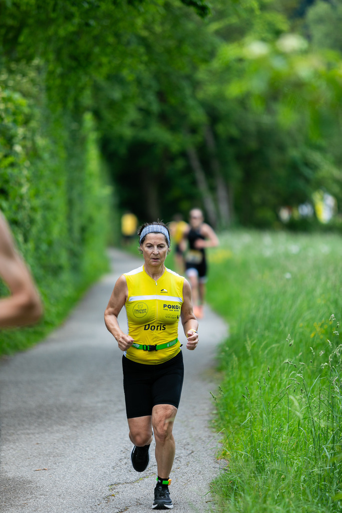 568_2024-05-26 TrumerTriTeam Vereinsmeisterschaft | kc-photography - Realisiert mit Pictrs.com