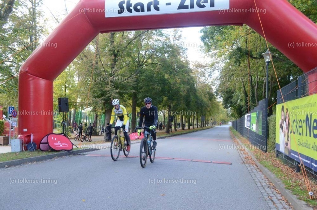 TTT_0099 | Foto | tollense-timing - Realisiert mit Pictrs.com