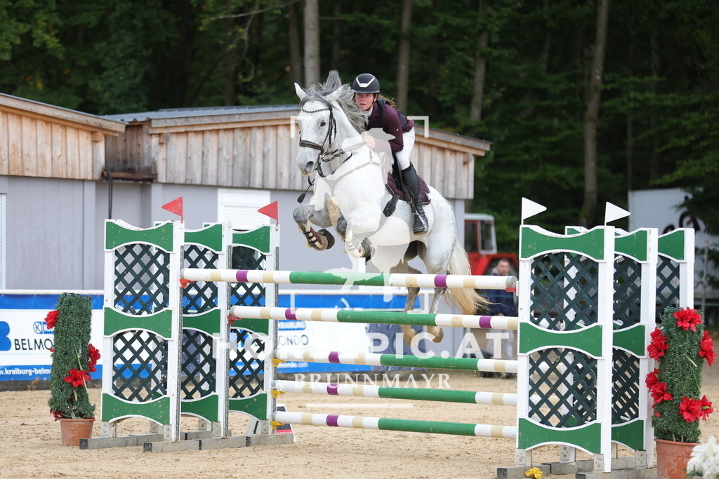 0P6A0147 | Willkommen bei Brunnmayr - Design & Fotografie – Ihrem Spezialisten für Reitturniere und Pferdeveranstaltungen in Oberösterreich, Salzburg und Bayern! Seit über 17 Jahren sind wir leidenschaftlich dabei.