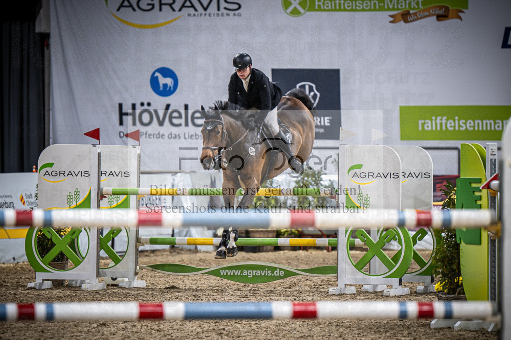 DOS_1259 | Entdecke hochwertige Reitturnierfotos von Foto Oger. Professionell, emotional und authentisch – jetzt Lieblingsmomente im Shop bestellen.Deutschlandweite Turnierfotografie. - Realisiert mit Pictrs.com