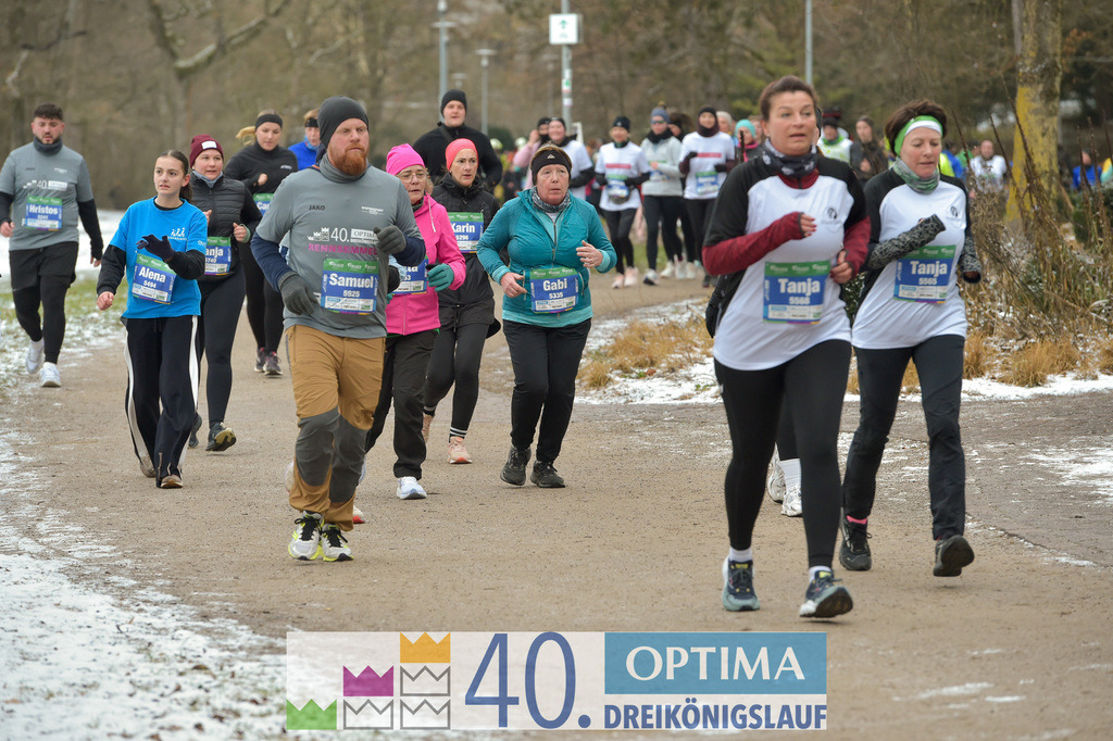 Roewisch Wohnbau Cup 5km | 40. Optima 3koenigslauf 2026 - Realisiert mit Pictrs.com