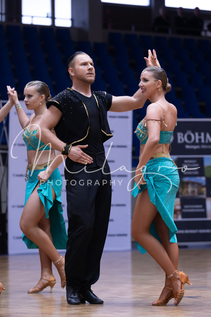 100341 | milagro-photography