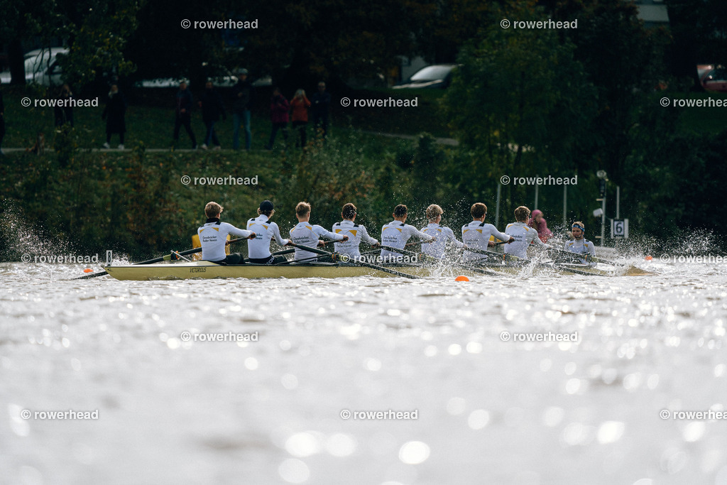 20241013_rowerhead_R30F_S0137_DSC04861 | rowerhead - Realisiert mit Pictrs.com